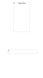 Mobile Screenshot of hackerhouse.it